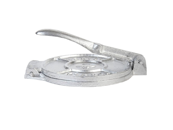 Tortilla Press HERRADURA 16 cm