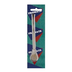 Hovedbilde PROMATE  Bomba Chata Inox 